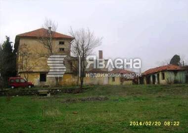 Satış - Dükkan olarak Zlatari,  Iambol