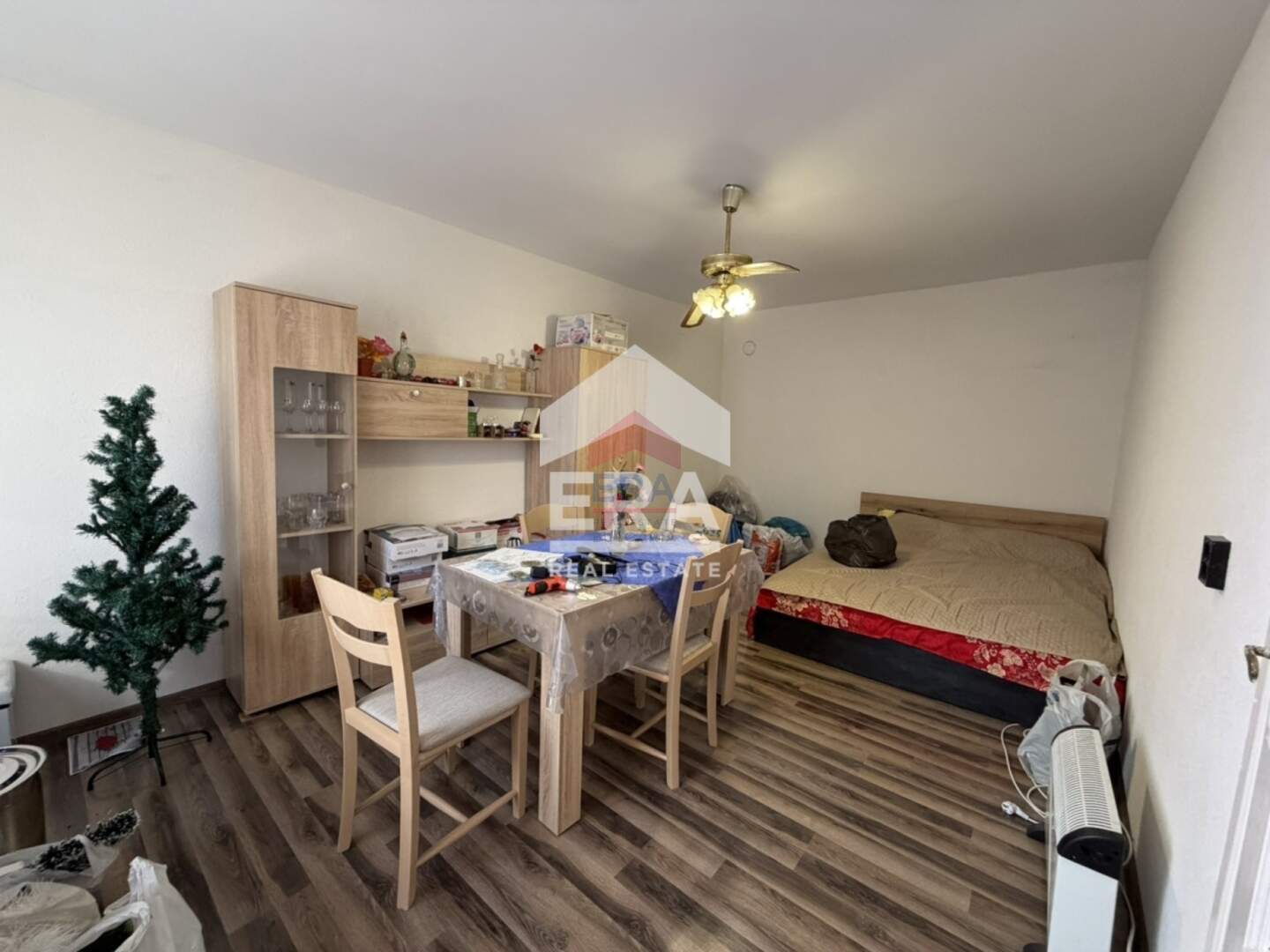Haus in Obedinenie, Weliko Tarnowo – Foto 6
