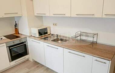 Satış - Apartman olarak Asparuhovo,  Varna