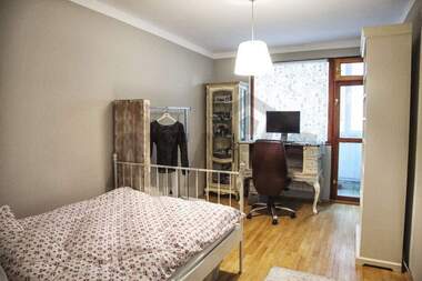 Verkauf - Wohnung in Karschiaka,  Plowdiw