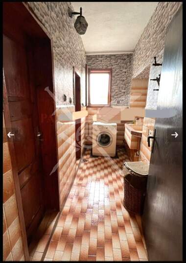 For sale - House in Parvomay,  Plovdiv
