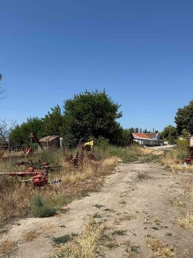 Vânzare - Teren agricol în Malo Konare,  Pazardjik
