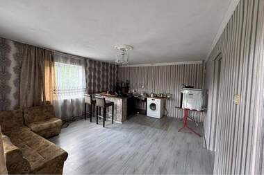 Satış - Ev olarak Briag,  Targovishte