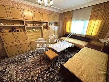 For sale - Apartment in Varosha,  Targovishte