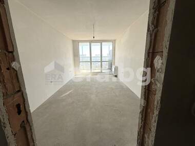 Satış - Apartman olarak Levski,  Varna