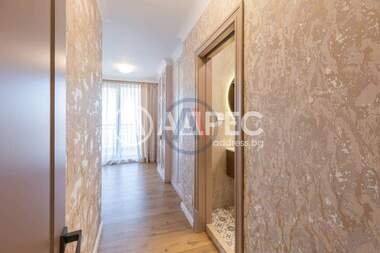 Satış - Apartman olarak Evksinograd,  Varna