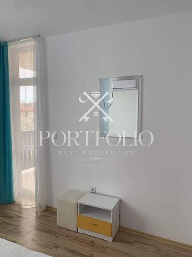 Satış - Apartman olarak Aheloy,  Burgas