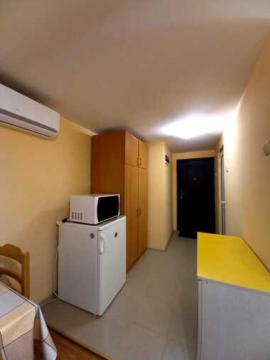 For rent - Apartment in Center,  Ruse
