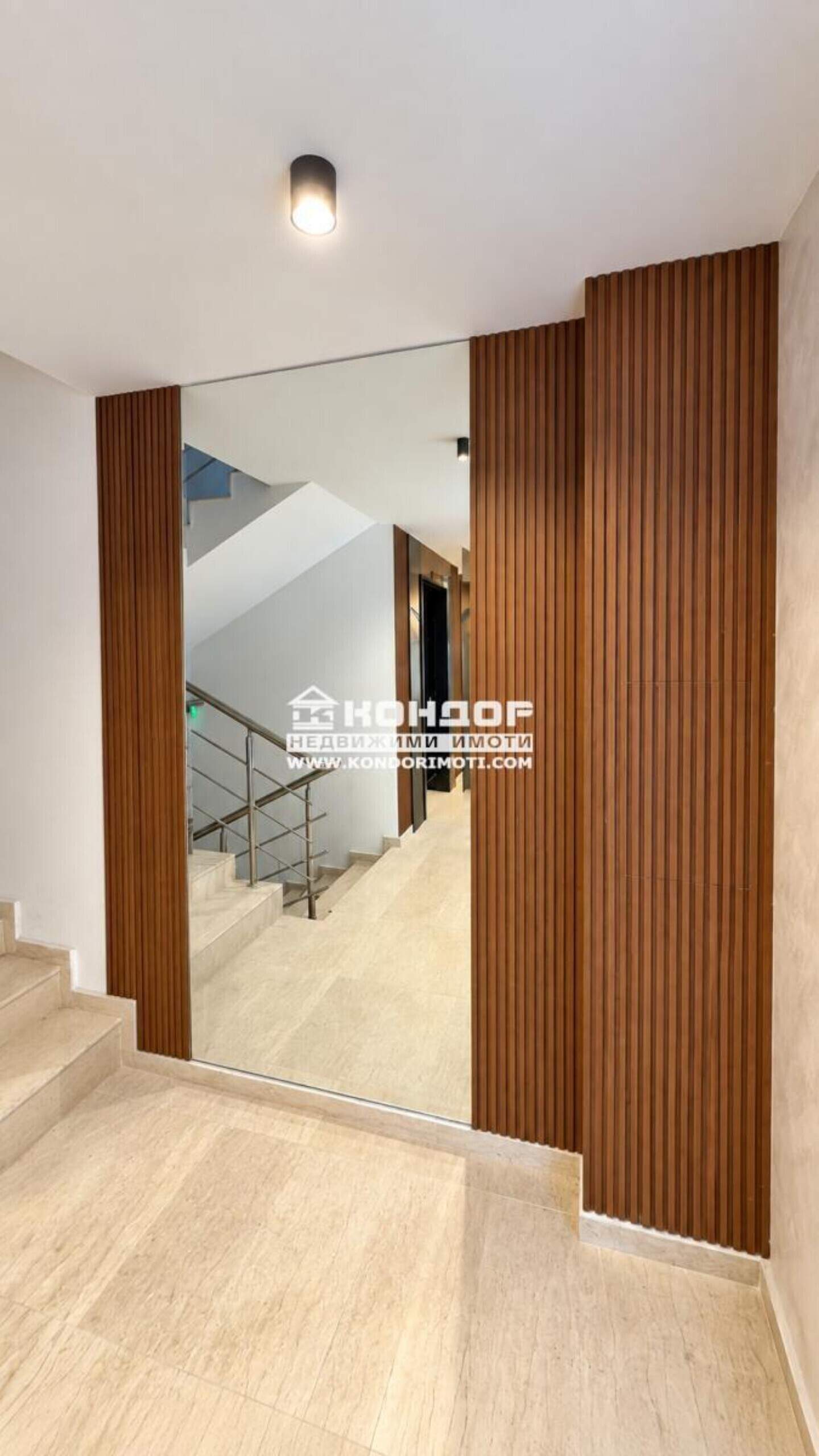 1 bedroom Apartment in Kiuchuk Parizh, Plovdiv – photo 3