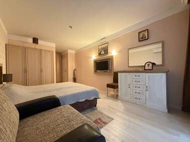 Satış - Apartman olarak Sunny Beach,  Burgas