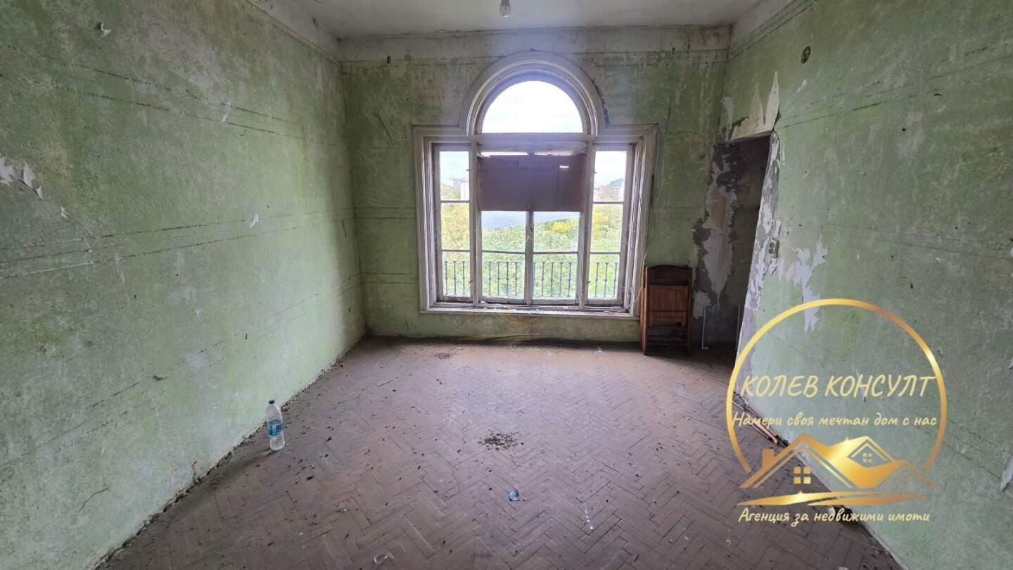 Двокімнатна Квартира у Димитровграді, Хасково – світлина 8