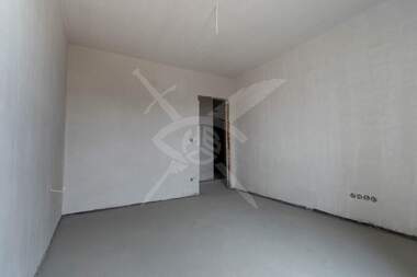 Satış - Apartman olarak Malinova Dolina,  Sofia