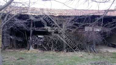 Satış - Ev olarak Koevci,  Veliko Tarnovo
