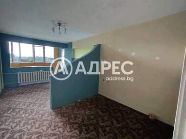 Vânzare - Apartament în Levski-G,  Sofia