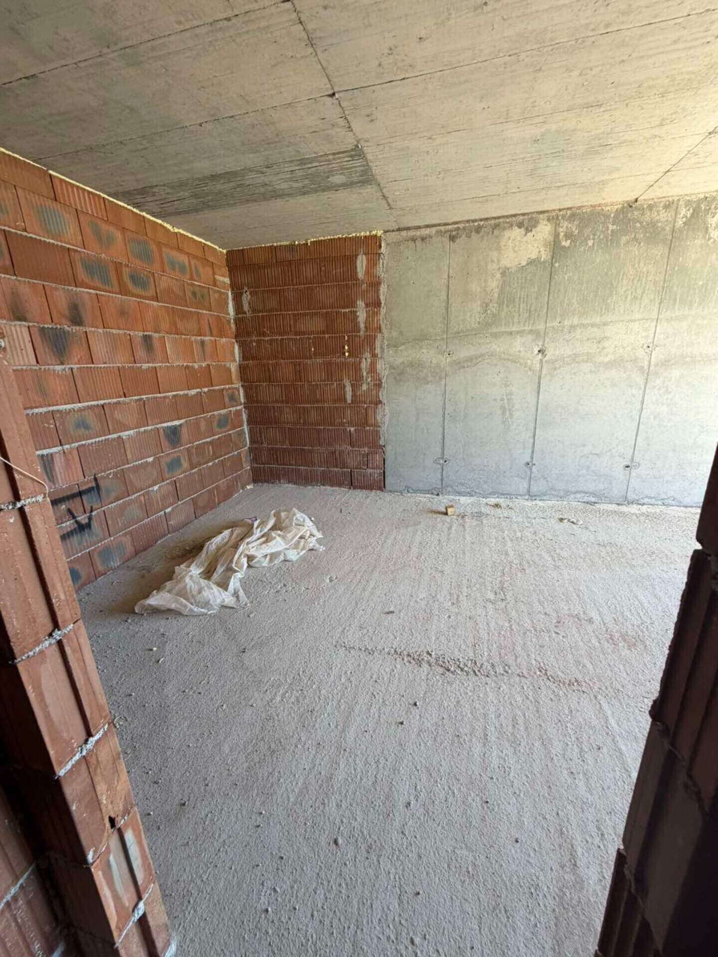 İki odalı Apartman olarak Hristo Smirnenski, Plovdiv – fotoğraf 3