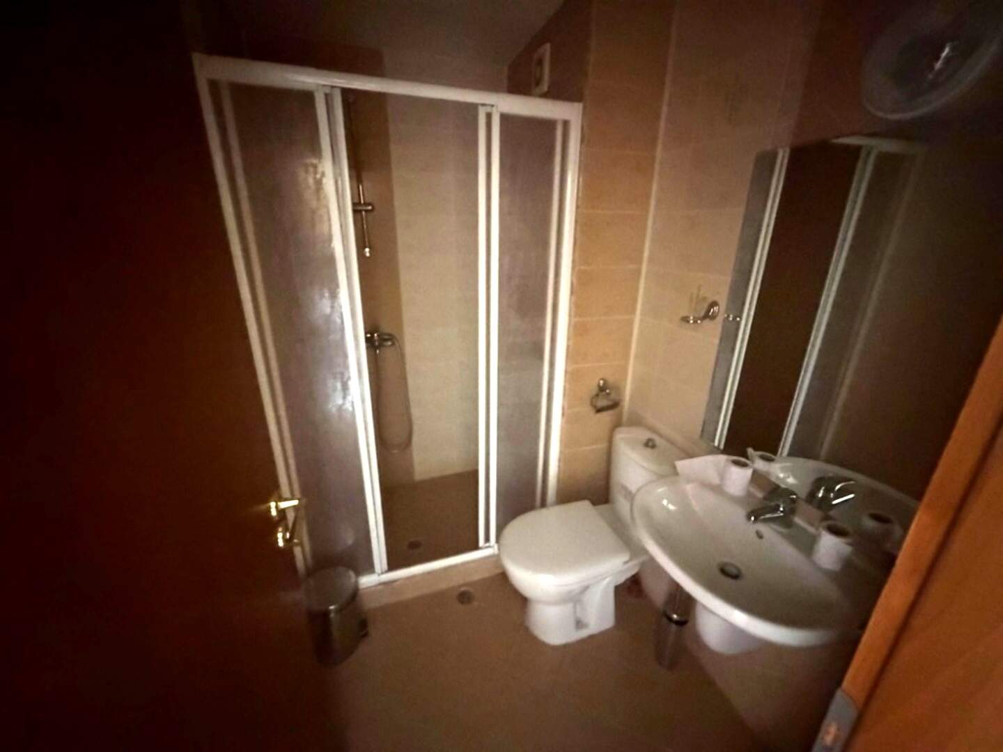 Einzimmer Wohnung in Rawda, Burgas – Foto 2