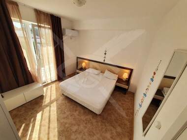 Vânzare - Apartament în Lozeneț,  Burgas