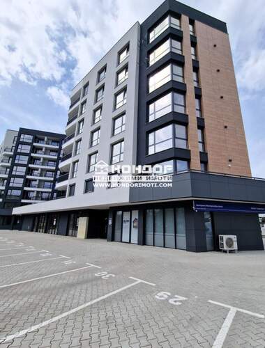Vânzare - Apartament în Văstaniceeski,  Plovdiv