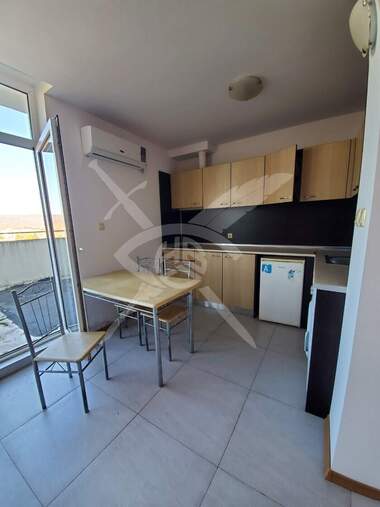 Vânzare - Apartament în Sunny Beach,  Burgas