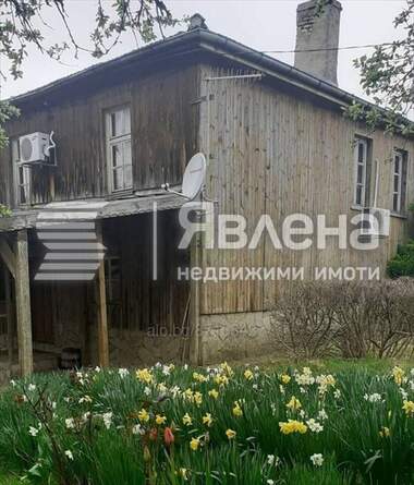For sale - House in Kondolovo,  Burgas