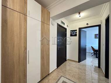 Satış - Apartman olarak Sveti Vlas,  Burgas
