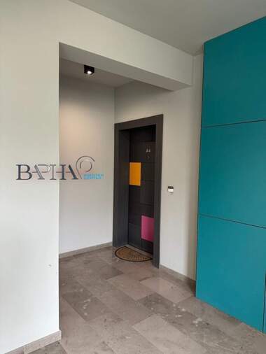 Kira - Apartman olarak Briz,  Varna