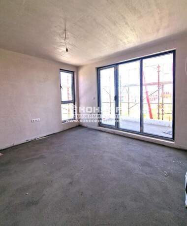 Vânzare - Apartament în Ostromila,  Plovdiv