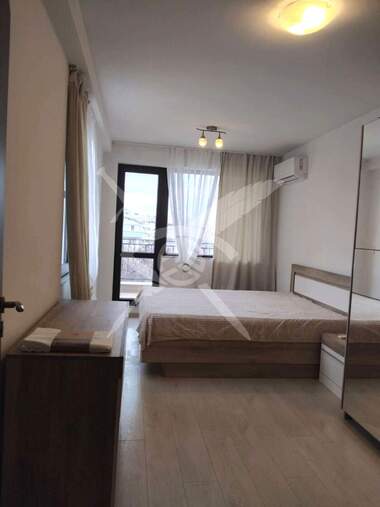 Închiriere - Apartament în Kamenița 1,  Plovdiv