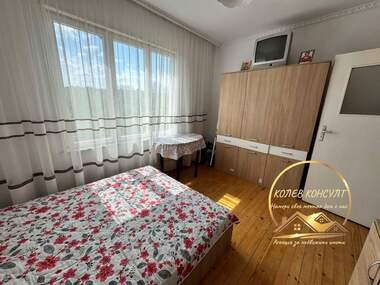 For sale - House in Simeonovgrad,  Haskovo