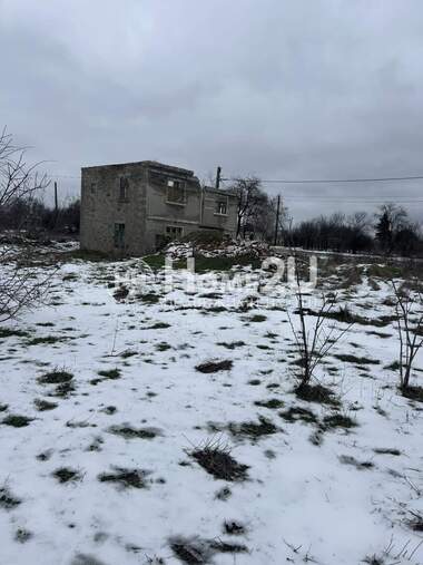 Satış - Ev olarak Avren,  Varna