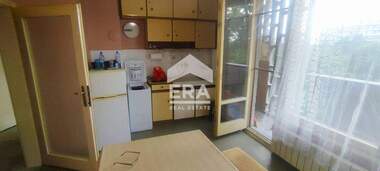Verkauf - Wohnung in Karschiaka,  Plowdiw