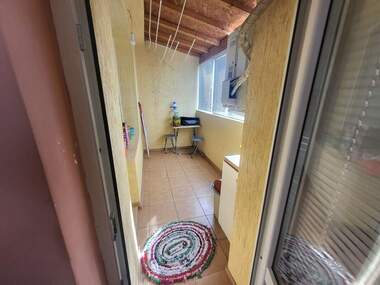 Satış - Apartman olarak Drujba 3,  Ruse
