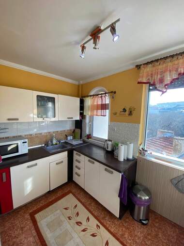 Satış - Apartman olarak Karşiaka,  Plovdiv