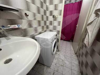 Kira - Apartman olarak Center,  Plovdiv