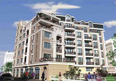 Satış - Apartman olarak Centar,  Haskovo