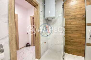 Verkauf - Wohnung in Primorsko,  Burgas