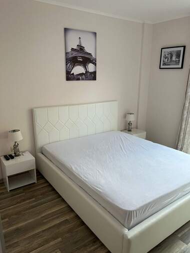 Продажба - Апартамент в Шкорпиловци,  Варна