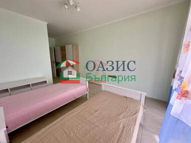 For sale - Apartment in Nessebar,  Burgas