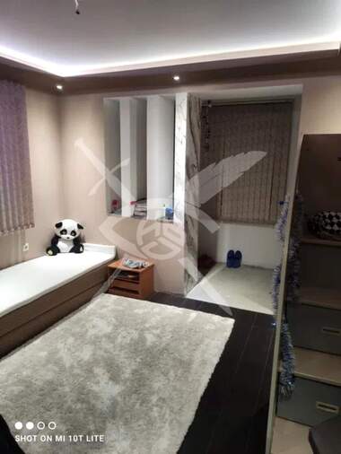 For sale - Floor of a house in Proslav,  Plovdiv