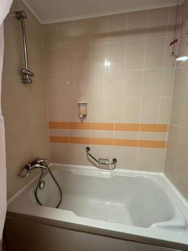 Satış - Apartman olarak Ravda,  Burgas