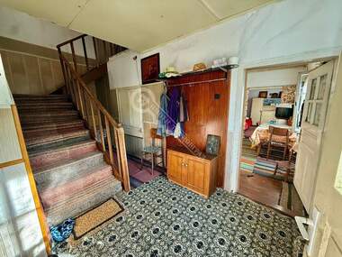 For sale - House in Stanchov Han,  Gabrovo