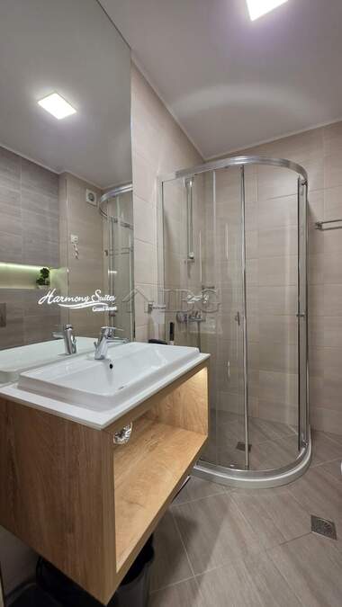 Satış - Apartman olarak Sunny Beach,  Burgas