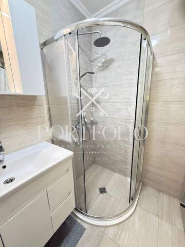 Satış - Apartman olarak Nesebar,  Burgas