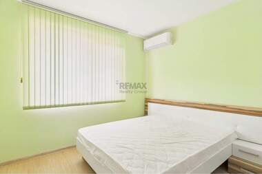 Satış - Apartman olarak Centar,  Targovishte