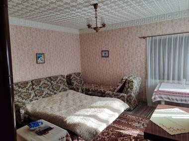 Vânzare - Casă în Ceelopeceene,  Dobrice