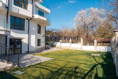 Vânzare - Apartament în Evksinograd,  Varna