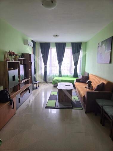 Vânzare - Apartament în Sunny Beach,  Burgas