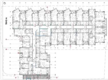 Satış - Apartman olarak Vladislavovo,  Varna