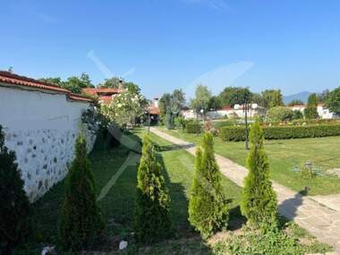For sale - House in Vasil Levski,  Plovdiv