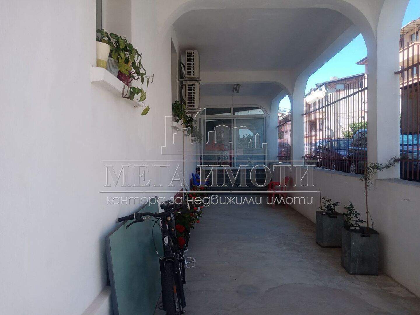 Otel olarak Primorsko, Burgas – fotoğraf 6